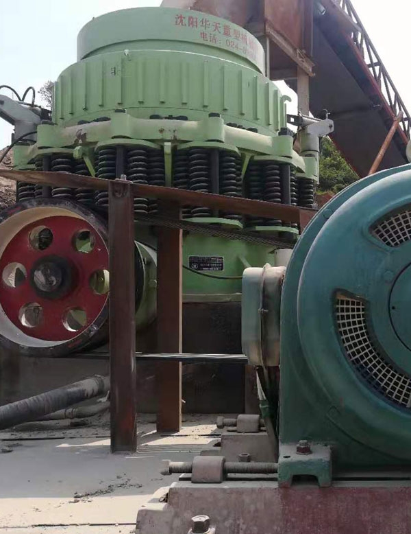 1595667726206613.jpg 21.jpg