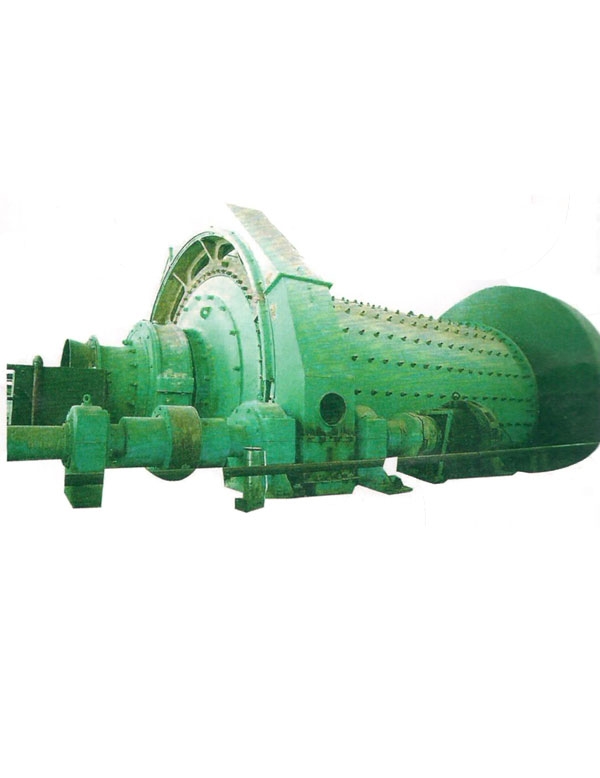 多缸圆锥破碎机 多缸圆锥破碎机