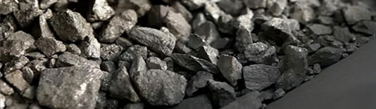 铁矿石加工方案
